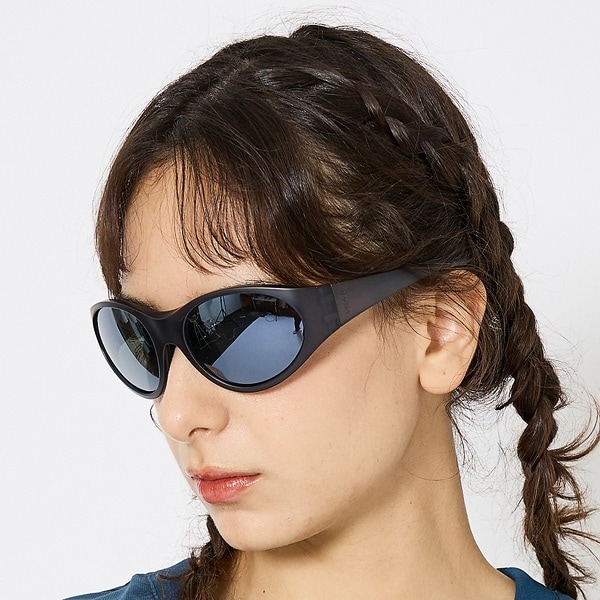 [}C]yIZIPIZI /CWsWzHORIZON/X|[c TOX / Ό/AonEXiABAHOUSEj lCr[