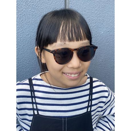 [^ԁF04509878116]q̃R[fBl[gyރpp}}ւ悭Ý݂ÃTOXVvȐF邱Ƃł͂Ȃł傤BȂȂ̂߂ɁALEFOON͏㎿ȃRNV𑵂܂BFlCKidsV[Yqƃpp}}CɓFĎqłȂTOXЌĂI??fUCۂ݂тт炵t[ƗDFIMorandiBKidsBabyt[ׂV[vȃfUCłBNXȂ鎇O炨ql̑؂Ȗڂ܂Bqlƈꏏɂ҂̂FTĂ݂Ă͂ł傤H蕨ɂ߂łEqłSAQ̑fނgpErXtFm[AȂEY܂ȂE99.9OJbgEgNeXgς݁EϖՐAϏՌE{݌vApEIȎ{bNXAMtgɂpɂœKΏ۔NF4΁`12΁݌vF{݌vFpt[ގFvX`bNYގFvX`bNdʁF16.6gY͕čFDAKiщBKiEN ISO 12312-1ɏĂ܂B99.9̎OJbgACNS 15067ɓKĂ܂BY̍ɂAiԂŃpbP[WВɑႪ邱Ƃ܂Bî͓ł̂ŁAByLE FOON/tH[z{Ő܂ꂽfUCTaiwan̋ZpŖauKlvB̖ɊY㎿ȃACEFAB𒅂悤ɁAy₩ɁARɁAtBbg邠Ȃ̕\ʂ}XgACeɁBƑ̂悤ɐg߂ŉȑ݂Ɋė~B ӎ EfBe摜́A̓p\RȂǂ̉{ɂāAۂ̐FƈقȂČꍇ܂Bi̐F͏iP̂ŎBeڍ׉摜QƂB