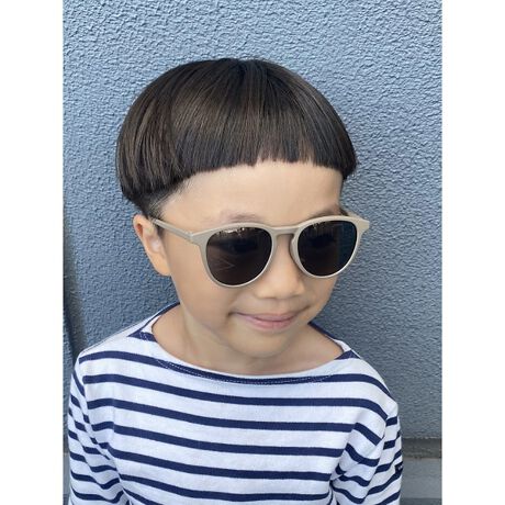 [^ԁF04509878116]q̃R[fBl[gyރpp}}ւ悭Ý݂ÃTOXVvȐF邱Ƃł͂Ȃł傤BȂȂ̂߂ɁALEFOON͏㎿ȃRNV𑵂܂BFlCKidsV[Yqƃpp}}CɓFĎqłȂTOXЌĂI??fUCۂ݂тт炵t[ƗDFIMorandiBKidsBabyt[ׂV[vȃfUCłBNXȂ鎇O炨ql̑؂Ȗڂ܂Bqlƈꏏɂ҂̂FTĂ݂Ă͂ł傤H蕨ɂ߂łEqłSAQ̑fނgpErXtFm[AȂEY܂ȂE99.9OJbgEgNeXgς݁EϖՐAϏՌE{݌vApEIȎ{bNXAMtgɂpɂœKΏ۔NF4΁`12΁݌vF{݌vFpt[ގFvX`bNYގFvX`bNdʁF16.6gY͕čFDAKiщBKiEN ISO 12312-1ɏĂ܂B99.9̎OJbgACNS 15067ɓKĂ܂BY̍ɂAiԂŃpbP[WВɑႪ邱Ƃ܂Bî͓ł̂ŁAByLE FOON/tH[z{Ő܂ꂽfUCTaiwan̋ZpŖauKlvB̖ɊY㎿ȃACEFAB𒅂悤ɁAy₩ɁARɁAtBbg邠Ȃ̕\ʂ}XgACeɁBƑ̂悤ɐg߂ŉȑ݂Ɋė~B ӎ EfBe摜́A̓p\RȂǂ̉{ɂāAۂ̐FƈقȂČꍇ܂Bi̐F͏iP̂ŎBeڍ׉摜QƂB