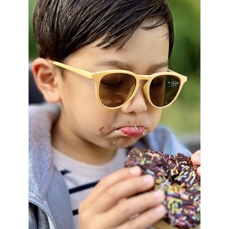 [^ԁF04509878116]q̃R[fBl[gyރpp}}ւ悭Ý݂ÃTOXVvȐF邱Ƃł͂Ȃł傤BȂȂ̂߂ɁALEFOON͏㎿ȃRNV𑵂܂BFlCKidsV[Yqƃpp}}CɓFĎqłȂTOXЌĂI??fUCۂ݂тт炵t[ƗDFIMorandiBKidsBabyt[ׂV[vȃfUCłBNXȂ鎇O炨ql̑؂Ȗڂ܂Bqlƈꏏɂ҂̂FTĂ݂Ă͂ł傤H蕨ɂ߂łEqłSAQ̑fނgpErXtFm[AȂEY܂ȂE99.9OJbgEgNeXgς݁EϖՐAϏՌE{݌vApEIȎ{bNXAMtgɂpɂœKΏ۔NF4΁`12΁݌vF{݌vFpt[ގFvX`bNYގFvX`bNdʁF16.6gY͕čFDAKiщBKiEN ISO 12312-1ɏĂ܂B99.9̎OJbgACNS 15067ɓKĂ܂BY̍ɂAiԂŃpbP[WВɑႪ邱Ƃ܂Bî͓ł̂ŁAByLE FOON/tH[z{Ő܂ꂽfUCTaiwan̋ZpŖauKlvB̖ɊY㎿ȃACEFAB𒅂悤ɁAy₩ɁARɁAtBbg邠Ȃ̕\ʂ}XgACeɁBƑ̂悤ɐg߂ŉȑ݂Ɋė~B ӎ EfBe摜́A̓p\RȂǂ̉{ɂāAۂ̐FƈقȂČꍇ܂Bi̐F͏iP̂ŎBeڍ׉摜QƂB