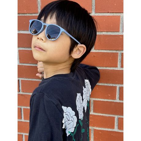 [^ԁF04509878116]q̃R[fBl[gyރpp}}ւ悭Ý݂ÃTOXVvȐF邱Ƃł͂Ȃł傤BȂȂ̂߂ɁALEFOON͏㎿ȃRNV𑵂܂BFlCKidsV[Yqƃpp}}CɓFĎqłȂTOXЌĂI??fUCۂ݂тт炵t[ƗDFIMorandiBKidsBabyt[ׂV[vȃfUCłBNXȂ鎇O炨ql̑؂Ȗڂ܂Bqlƈꏏɂ҂̂FTĂ݂Ă͂ł傤H蕨ɂ߂łEqłSAQ̑fނgpErXtFm[AȂEY܂ȂE99.9OJbgEgNeXgς݁EϖՐAϏՌE{݌vApEIȎ{bNXAMtgɂpɂœKΏ۔NF4΁`12΁݌vF{݌vFpt[ގFvX`bNYގFvX`bNdʁF16.6gY͕čFDAKiщBKiEN ISO 12312-1ɏĂ܂B99.9̎OJbgACNS 15067ɓKĂ܂BY̍ɂAiԂŃpbP[WВɑႪ邱Ƃ܂Bî͓ł̂ŁAByLE FOON/tH[z{Ő܂ꂽfUCTaiwan̋ZpŖauKlvB̖ɊY㎿ȃACEFAB𒅂悤ɁAy₩ɁARɁAtBbg邠Ȃ̕\ʂ}XgACeɁBƑ̂悤ɐg߂ŉȑ݂Ɋė~B ӎ EfBe摜́A̓p\RȂǂ̉{ɂāAۂ̐FƈقȂČꍇ܂Bi̐F͏iP̂ŎBeڍ׉摜QƂB