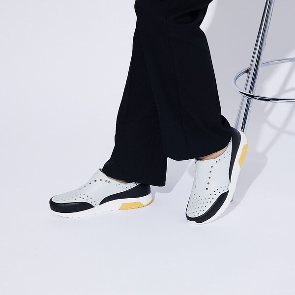 [}C]ynative Shoes/lCeBuV[YzLENNOX WANDERFOA/AonEXiABAHOUSEj O[