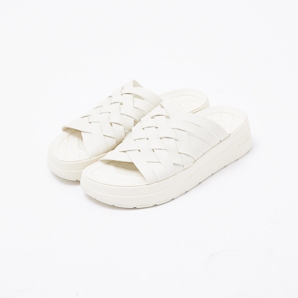 [�}���C]�yMALIBU SANDALS/�}���u�T���_���Y�z ZUMA PLATFORM//�A�o�n�E�X�iABAHOUSE�j �z���C�g