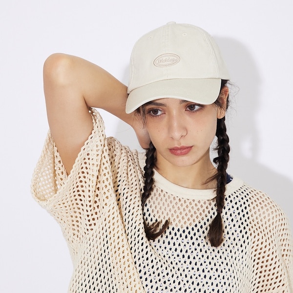 [}C]yDICKIES/fBbL[Yz[Lbv sOg_C 80972900//AonEXiABAHOUSEj AC{[