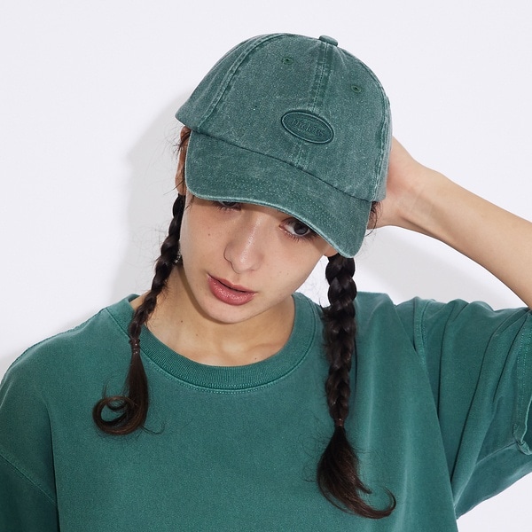 [}C]yDICKIES/fBbL[Yz[Lbv sOg_C 80972900//AonEXiABAHOUSEj O[