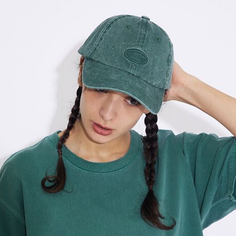 [^ԁF04509874024]VvŎg₷x[X{[LbvBtgɎ{ꂽShJ悢ANZgɁBobNXgbvŃTCY\łBJWAX^CAEghA܂ŕL􂵂܂Bgɂ҂ȃACełByDICKIES/fBbL[Yz1922NAeLTXBtH[g[XC.N.EBA\E.E.fBbL[ݗ[NuhufBbL[YvBOg̖XqЂJҌEFAJnA1923NKHAKI[Npč^܂B񎟑풆ɂ͕ėR̐Ai]܂BAƒvAeLTX̐ΖJ҂̊ԂŐlCgBނ炪ŒpƂŁAfBbL[Y͐EIȃuhւƐ܂B1967Nɂ́A݂Ԃ́u874vaB1980Nȍ~At@bVƂĂڂA90ÑXg[gu[ŃXP[^[A[eBXgɎx܂Bł͍ƒłȂAEňuhƂȂĂ܂B