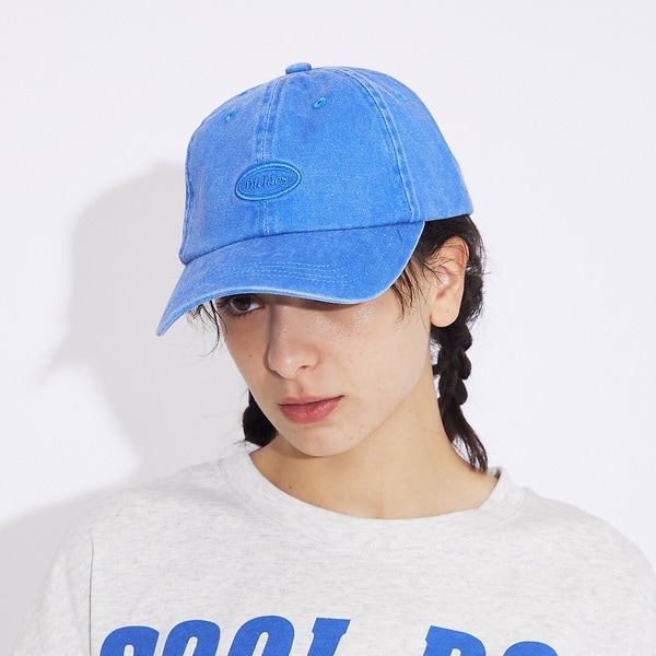 [}C]yDICKIES/fBbL[Yz[Lbv sOg_C 80972900//AonEXiABAHOUSEj u[