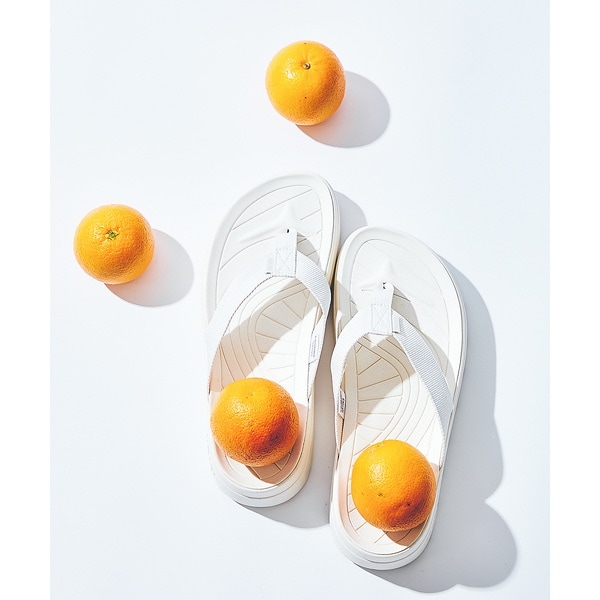 MALIBU SANDALS/マリブサンダルズ】SURFRIDER PLATF | アバハウス