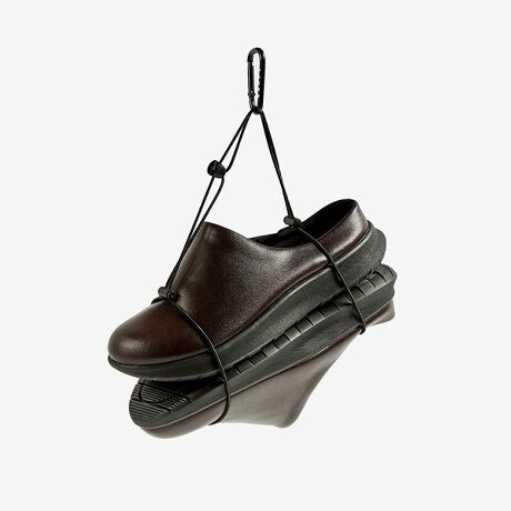 [^ԁF04509855011]wos[T{x́ÂtFCNU[̃Abp[ƃ~j}ȃfUCŃLCڂȃt@bVɂ}b`AT{^CṽJo[T_łBiEItBXEȂǂȂǁAgpV[Iт܂B^тɕ֗ȃV[Yz_[tBSABOpV[Yz_[߂蒷Ԏt܂܂ɂƍbɃV⏝鋰ꂪ܂̂łӂBtUEՌɂO\܂B[ӂĂgp MODEL/SABOԂBLACKƁAJWAɂ킹₷ESPRESSO2FWJB\ʂ͂RȊvV{ŁABLACK͂}bgAESPRESSO͂̂dオłBDESIGN&TECHNOLOGYp\[uvX C\[Ռzƒe͐VJ̃C\[ACSnƈ肵s񋟂܂Bp\[uvX́AL( ) JEVA ɔהe130ƂȂՌzAe͐̍EVA fނłB@C\[Ɏgp邱Ƃőւ̕SyAs̈萫コ邱Ƃł܂BA[`T|[g݌v̌`ɗDtBbg闧̓IȃfUCBA[`xAɂ鈳͂ϓɕUĂ܂Bos[\[uh̃ACRłʂ̃fR{RȃfUĆAd˂Ƀs^bƂݍ悤݌vĂ܂BTCh͗lI΂ȂVvȃfUCŁAJo[T_Ĺgh Ȃׂ}悤Hv܂BBUMPY S̃Jrit܂BTHE BUMPY SOLEEΏ̂̓ʉ\[s^bƂ͂܂ċCAVõJo[T_Bu΂vu^тɂvȂǂȂǁAJo[T_́gƏh ƂƂɃs^bƂ͂܂AVJo[T_uhłBԂ̓́AfR{RAEg\[Bdˍ킷ƂŃYɂARpNgɂ܂Ƃ߂邱Ƃł܂Bo蒆d˂T_𑩂˂@\* tĂ̂ŁAKȗSnǂłCyɎ^ԂƂł܂B