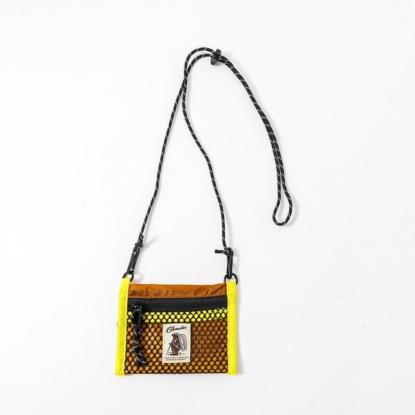 [}C]yCOBMASTERzR[fJEHbg 81090400A~A~/tFX/AonEXiABAHOUSEj IW