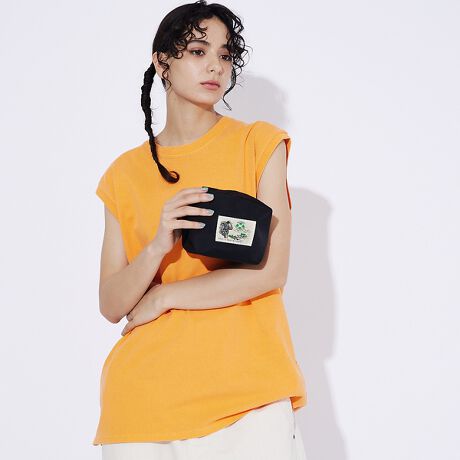 [^ԁF04509854327]J[oG[VLxȂ̂|Cg悢ƊŁAƎĂ̂|CgϕiAoCobe[̃KWFbgށATj^[piAy}XeȂǃXe[Vi[ObY̎[Ȃǃ}`Ɋ􂵂Ă܂FႢ₨ŎAƂv[gɂ߂1_łB@\ʓF|PbgJFt@Xi[fޖ{̑fނ́AAEghApił͒]̂400D obNNXgpJ[7FWJubNAlCr[Ax[WAO[AbhAu[AIWySANPAK/TpbNz1960NAJŃiC̓̐VfނobOɎgpĂ܂BSANPAK̓AJƃJi_̊ƌɃAEghApiobNpbNJČRɃobOAhexgAbNTbNȂǂSANPAKƋJ܂BSANPAKWALKABOUTSANPAKCOɗAoẴx̂܂܂2017N60Nȏ̗jƕiAē͋̕Cy݂܂B