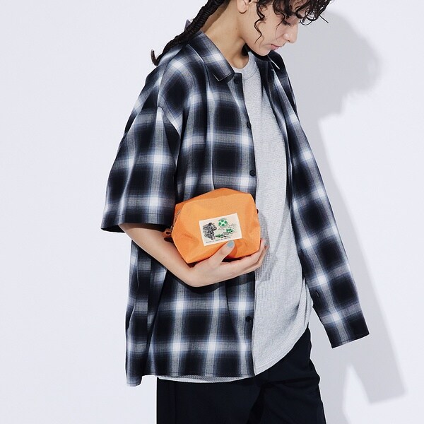 [}C]ySANPAK/TpbNz\iC|[`/jZbNX/AEghAyWEB/AonEXiABAHOUSEj IW