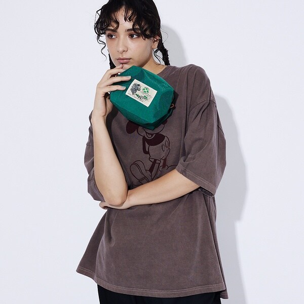 [}C]ySANPAK/TpbNz\iC|[`/jZbNX/AEghAyWEB/AonEXiABAHOUSEj O[