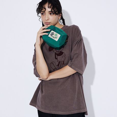 [^ԁF04509854327]J[oG[VLxȂ̂|Cg悢ƊŁAƎĂ̂|CgϕiAoCobe[̃KWFbgށATj^[piAy}XeȂǃXe[Vi[ObY̎[Ȃǃ}`Ɋ􂵂Ă܂FႢ₨ŎAƂv[gɂ߂1_łB@\ʓF|PbgJFt@Xi[fޖ{̑fނ́AAEghApił͒]̂400D obNNXgpJ[7FWJubNAlCr[Ax[WAO[AbhAu[AIWySANPAK/TpbNz1960NAJŃiC̓̐VfނobOɎgpĂ܂BSANPAK̓AJƃJi_̊ƌɃAEghApiobNpbNJČRɃobOAhexgAbNTbNȂǂSANPAKƋJ܂BSANPAKWALKABOUTSANPAKCOɗAoẴx̂܂܂2017N60Nȏ̗jƕiAē͋̕Cy݂܂B