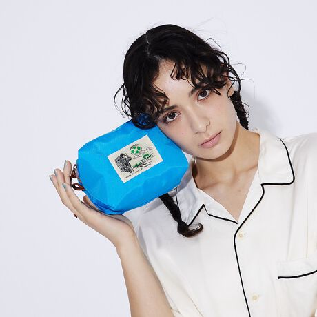 [^ԁF04509854327]J[oG[VLxȂ̂|Cg悢ƊŁAƎĂ̂|CgϕiAoCobe[̃KWFbgށATj^[piAy}XeȂǃXe[Vi[ObY̎[Ȃǃ}`Ɋ􂵂Ă܂FႢ₨ŎAƂv[gɂ߂1_łB@\ʓF|PbgJFt@Xi[fޖ{̑fނ́AAEghApił͒]̂400D obNNXgpJ[7FWJubNAlCr[Ax[WAO[AbhAu[AIWySANPAK/TpbNz1960NAJŃiC̓̐VfނobOɎgpĂ܂BSANPAK̓AJƃJi_̊ƌɃAEghApiobNpbNJČRɃobOAhexgAbNTbNȂǂSANPAKƋJ܂BSANPAKWALKABOUTSANPAKCOɗAoẴx̂܂܂2017N60Nȏ̗jƕiAē͋̕Cy݂܂B