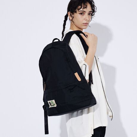 [^ԁF04509854326]60NfCobÑtHČ@\ʊOOʂɃt@Xi[|Pbgwxg̒\񂰃nhtwɃx^|PbgLfޖ{̑fނ́AAEghApił͒]̂400D obNNXgpBc}~yєwxg̕⋭~߂̓kvŌoNωy߃AFɈ炿܂BgpĂ郍[v̓AEghAKi̗\̌CRɎgpvȃiCe[vgpBJ[ubNAlCr[AO[ySANPAK/TpbNz1960NAJŃiC̓̐VfނobOɎgpĂ܂BSANPAK̓AJƃJi_̊ƌɃAEghApiobNpbNJAČRɃobOAhexgAbNTbNȂǂSANPAKƋJ܂BSANPAKWALKABOUTSANPAKCOɗAoẴx̂܂܂2017N60Nȏ̗jƕiAē͋̕Cy݂܂B