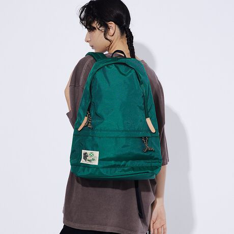 [^ԁF04509854326]60NfCobÑtHČ@\ʊOOʂɃt@Xi[|Pbgwxg̒\񂰃nhtwɃx^|PbgLfޖ{̑fނ́AAEghApił͒]̂400D obNNXgpBc}~yєwxg̕⋭~߂̓kvŌoNωy߃AFɈ炿܂BgpĂ郍[v̓AEghAKi̗\̌CRɎgpvȃiCe[vgpBJ[ubNAlCr[AO[ySANPAK/TpbNz1960NAJŃiC̓̐VfނobOɎgpĂ܂BSANPAK̓AJƃJi_̊ƌɃAEghApiobNpbNJAČRɃobOAhexgAbNTbNȂǂSANPAKƋJ܂BSANPAKWALKABOUTSANPAKCOɗAoẴx̂܂܂2017N60Nȏ̗jƕiAē͋̕Cy݂܂B