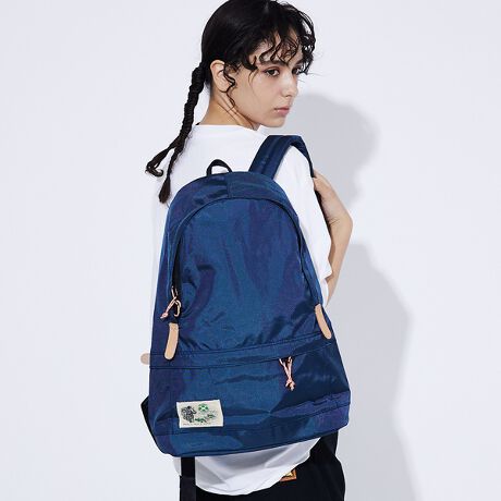 [^ԁF04509854326]60NfCobÑtHČ@\ʊOOʂɃt@Xi[|Pbgwxg̒\񂰃nhtwɃx^|PbgLfޖ{̑fނ́AAEghApił͒]̂400D obNNXgpBc}~yєwxg̕⋭~߂̓kvŌoNωy߃AFɈ炿܂BgpĂ郍[v̓AEghAKi̗\̌CRɎgpvȃiCe[vgpBJ[ubNAlCr[AO[ySANPAK/TpbNz1960NAJŃiC̓̐VfނobOɎgpĂ܂BSANPAK̓AJƃJi_̊ƌɃAEghApiobNpbNJAČRɃobOAhexgAbNTbNȂǂSANPAKƋJ܂BSANPAKWALKABOUTSANPAKCOɗAoẴx̂܂܂2017N60Nȏ̗jƕiAē͋̕Cy݂܂B