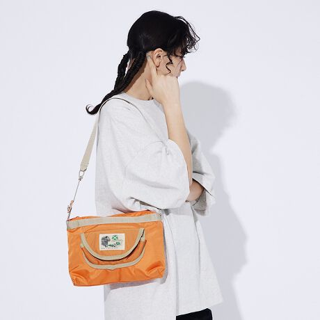 [^ԁF04509854328]yʂŎg肪ǂAV_[obOB|[`ƂĂTuobOƂĂtgɃtbvt|PbgtĂÂɍœKłBwʂɂ̓|Pbg2ĂAX}[gtH悭gp̂̂Ɂyiڍׁztgtbv|Pbgi}WbNe[vtjwʁ|Pbg~2yJzt@Xi[y@\zyʒ\V_[kṽ[v~߂ɂăV_[xg̒߉\Byfށz{̑fނ́AAEghApił͒]̂400DpbNNXgpB[v~߂́AkvłBoNωŃAFɕϐFĂ܂BgpĂ郍[v́AAEghAKi̗\̌CRɎgpvȃiC[vgpĂ܂BӁ̏iɂ́AH{Ă܂BXv[gpB@ہAVRv́AxW̎gpɂAFV~A̕ωNꍇ܂̂łӂBVRv́AJɔGꂽꍇ▀CɂĐFꍇ܂̂łӂBySANPAK/TpbNz1960NAJŃiC̓̐VfނobOɎgpĂ܂BSANPAK̓AJƃJi_̊ƌɃAEghApiobNpbNJČRɃobOAhexgAbNTbNȂǂSANPAKƋJ܂BSANPAKWALKABOUTSANPAKCOɗAoẴx̂܂܂2017N60Nȏ̗jƕiAē͋̕Cy݂܂B