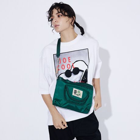 [^ԁF04509854328]yʂŎg肪ǂAV_[obOB|[`ƂĂTuobOƂĂtgɃtbvt|PbgtĂÂɍœKłBwʂɂ̓|Pbg2ĂAX}[gtH悭gp̂̂Ɂyiڍׁztgtbv|Pbgi}WbNe[vtjwʁ|Pbg~2yJzt@Xi[y@\zyʒ\V_[kṽ[v~߂ɂăV_[xg̒߉\Byfށz{̑fނ́AAEghApił͒]̂400DpbNNXgpB[v~߂́AkvłBoNωŃAFɕϐFĂ܂BgpĂ郍[v́AAEghAKi̗\̌CRɎgpvȃiC[vgpĂ܂BӁ̏iɂ́AH{Ă܂BXv[gpB@ہAVRv́AxW̎gpɂAFV~A̕ωNꍇ܂̂łӂBVRv́AJɔGꂽꍇ▀CɂĐFꍇ܂̂łӂBySANPAK/TpbNz1960NAJŃiC̓̐VfނobOɎgpĂ܂BSANPAK̓AJƃJi_̊ƌɃAEghApiobNpbNJČRɃobOAhexgAbNTbNȂǂSANPAKƋJ܂BSANPAKWALKABOUTSANPAKCOɗAoẴx̂܂܂2017N60Nȏ̗jƕiAē͋̕Cy݂܂B