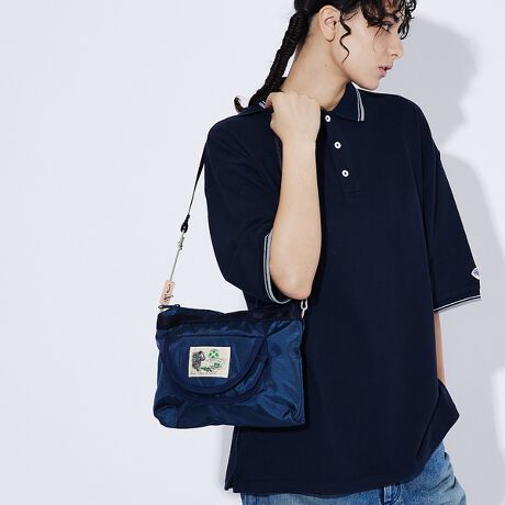 [^ԁF04509854328]yʂŎg肪ǂAV_[obOB|[`ƂĂTuobOƂĂtgɃtbvt|PbgtĂÂɍœKłBwʂɂ̓|Pbg2ĂAX}[gtH悭gp̂̂Ɂyiڍׁztgtbv|Pbgi}WbNe[vtjwʁ|Pbg~2yJzt@Xi[y@\zyʒ\V_[kṽ[v~߂ɂăV_[xg̒߉\Byfށz{̑fނ́AAEghApił͒]̂400DpbNNXgpB[v~߂́AkvłBoNωŃAFɕϐFĂ܂BgpĂ郍[v́AAEghAKi̗\̌CRɎgpvȃiC[vgpĂ܂BӁ̏iɂ́AH{Ă܂BXv[gpB@ہAVRv́AxW̎gpɂAFV~A̕ωNꍇ܂̂łӂBVRv́AJɔGꂽꍇ▀CɂĐFꍇ܂̂łӂBySANPAK/TpbNz1960NAJŃiC̓̐VfނobOɎgpĂ܂BSANPAK̓AJƃJi_̊ƌɃAEghApiobNpbNJČRɃobOAhexgAbNTbNȂǂSANPAKƋJ܂BSANPAKWALKABOUTSANPAKCOɗAoẴx̂܂܂2017N60Nȏ̗jƕiAē͋̕Cy݂܂B