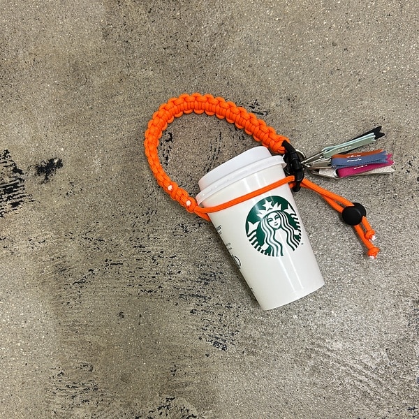 [}C]ycheek/`[Nzdrink code C25004/hNR[h/h/AonEXiABAHOUSEj IW