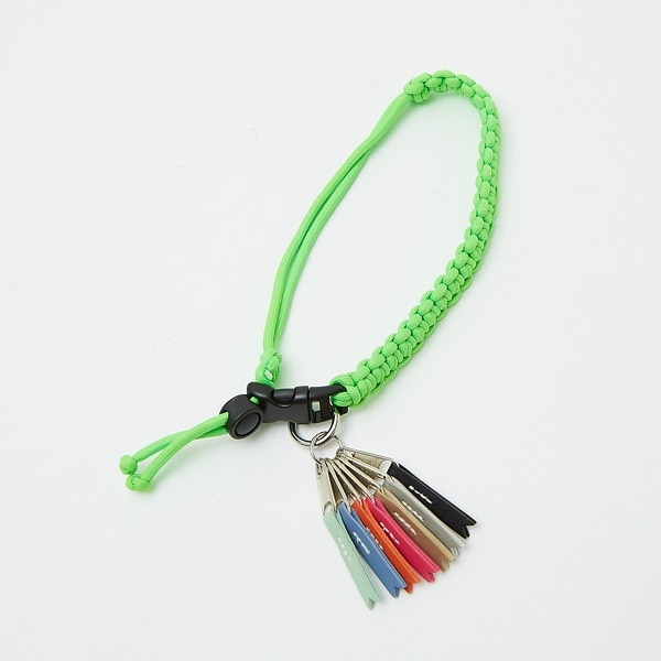 [}C]ycheek/`[Nzdrink code C25004/hNR[h/h/AonEXiABAHOUSEj O[