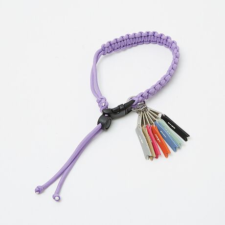 [^ԁF04509853000]yfށEFɂāzْfɂĖ͗l̔zuʐ^ƈقȂ鏤i܂Bi摜Ǝł̓j^[yщ摜\̊֌WőFɈႢ܂̂ŗ\߂Bv̐n͌oN򉻂܂BߏȖCAԂłgp܂Ƒ̈ߗނւ̐FڂAFꍇ܂Bycheek/`[NzɃ`[N̂悤ȑN₩Ń|WeBuȃGlM[BJ[pbgg悤ȃJtȃfUCŖ̂ƂuԂʂȂ̂ɁBcheek ̏iɂ͊ɔzčꂽfނgpĂ܂BEGRSiiGlobal Recycle Standardjꂽpybg{gĎă|GXe@ێƂčĐngpBVg킸̂ƂĊp鎖Aւ̔zƊCmvX`bNS~̍팸ɂȂ܂BECPSCKiiҐiSψjSKiNAt[̍vngpĂ܂BpȂǂ̗RnJȂǂɂĉ͐CmAɂ͐ԌnƂƂɁAHƂĐlԂɎ荞܂~ςĂ܂Bt[̏igp鎖ɂyECmĺEւׂ̕yA␶ԌnȂlɗLQւ̎g݂Ă܂BTCNnSNAfނgpA\Ȗ邭Dׂ̈̕ڎwĂ܂B