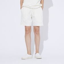 【JEMORGAN LONG JOHNS/ジェーイーモーガンロングジョーンズ】カ