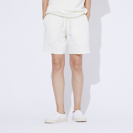 [^ԁF04509850000]JbgItuANZgƂȂAÒ̃fUC͂łB[EFAƂĂ͂AƂOoɂ􂷂閜\ȈꒅBEGXg̓SdlŒ\Ȃ߁AXgXt[ȒSnBbNXAR[fBl[gɋGߊꂽƂɂ҂łBnɂ͂Ƃ݂̂wB[EFCgVgpA100Ȃł͂̉KȔGy߂܂B[YVGbgœ₷AǂȃgbvXƂQBfރJbgItu{^w[ZbgAbvł̒p͂AVvTVc⃍TAXEFbgAp[J[ƍ킹JWAX^CAI[o[VcT}[jbgAjbg|Vcƍ킹ăLC߂ɒȂ̂߁BLk-Ȃ -O.WHT̂ݎ኱ ň- n-ȂX^bťlIȊzɂȂ܂BqlɂAقȂꍇ܂̂ŁA܂łQlƂĂpByJEMORGAN LONG JOHNS/WF[C[[KOW[Yz1945NɃyVojABŏȒ̖DHƂĐݗBX^[g̓AEghAp̃Ci[ƂĒpAۓIȃX|[c`[ČR̃Ci[ƂĂ̗p܂B90Nɓƃt@bVACeƂĈʓIɒpAuT[}ƌJEMORGANvƌقǐEIɂ̃uh͐ZĂ܂BۉE LkE G̗ǂȂǍōĩT[}EFAƂčLmA݃pbNTłȂAJJWAx[XƂACe𕝍LWJĂ܂B