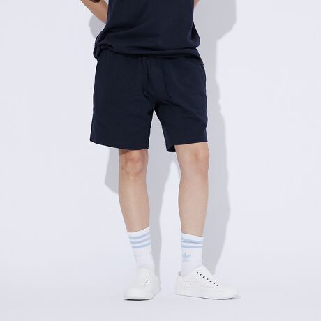 [^ԁF04509850000]JbgItuANZgƂȂAÒ̃fUC͂łB[EFAƂĂ͂AƂOoɂ􂷂閜\ȈꒅBEGXg̓SdlŒ\Ȃ߁AXgXt[ȒSnBbNXAR[fBl[gɋGߊꂽƂɂ҂łBnɂ͂Ƃ݂̂wB[EFCgVgpA100Ȃł͂̉KȔGy߂܂B[YVGbgœ₷AǂȃgbvXƂQBfރJbgItu{^w[ZbgAbvł̒p͂AVvTVc⃍TAXEFbgAp[J[ƍ킹JWAX^CAI[o[VcT}[jbgAjbg|Vcƍ킹ăLC߂ɒȂ̂߁BLk-Ȃ -O.WHT̂ݎ኱ ň- n-ȂX^bťlIȊzɂȂ܂BqlɂAقȂꍇ܂̂ŁA܂łQlƂĂpByJEMORGAN LONG JOHNS/WF[C[[KOW[Yz1945NɃyVojABŏȒ̖DHƂĐݗBX^[g̓AEghAp̃Ci[ƂĒpAۓIȃX|[c`[ČR̃Ci[ƂĂ̗p܂B90Nɓƃt@bVACeƂĈʓIɒpAuT[}ƌJEMORGANvƌقǐEIɂ̃uh͐ZĂ܂BۉE LkE G̗ǂȂǍōĩT[}EFAƂčLmA݃pbNTłȂAJJWAx[XƂACe𕝍LWJĂ܂B