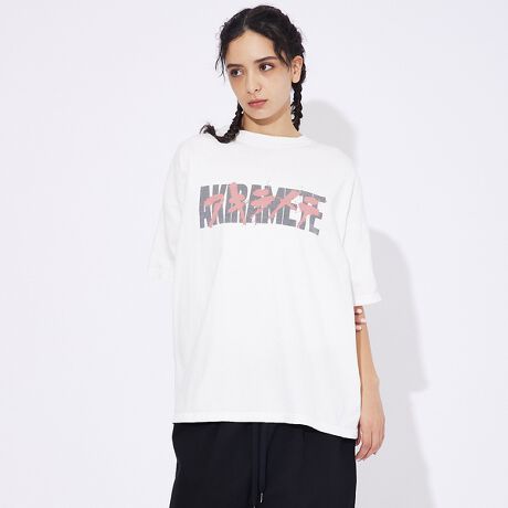 [^ԁF04510020101]yDESIGNzEtgƃobNɓ bZ[Wvg|CgłBEtHgTVcŜ̃oX▭łBEBe[Ŵ悤ȃN^bƂ|CgTVcBEÒƂ̑ǂuԂ݂܂BySTYLEzE1ō킹Ē̂Ԃ߂łWPbgR[g̉ɂ`łBEfjJ[SpcȂǂ̃JWAȃR[f͂AChpcȂǂŃ[hÒX^CELbvoPbgnbgȂǂ̏킹̂20/-Vfޓς݂I[KjbNRbgngpB₠܂҂ނƂŁAǂ݂ŁAʋC悭AXgb`oĂ܂BH̓1930Nォ60N㔼̏Be[WƌĂ΂XEFbgȂǂ͎ɒڐƗgĂ܂BÒ̑ސF錴Ƃčl̂͋C̎_fƐ𗯂߂ĂA~m__ĉNAYfɂȂ苀ʂĂHƍl܂BREMI RELIEFSPH͂̎ŘČāÂȂ̒ڐg_fƌāAƒԂĐސFĂ܂B{fBȂ̃_[W܂AiꂽoCIɂ鐶n𖳗ɗZ肷悤ȉHƂ͈ႢAÒ{̌oNɂ_[WɂƂ߂͋CŁAĂقǂɖ{̌ÒƌȂȂ悤RȉH{Ă܂ByREMI RELIEF / ~ [tzuREMIXHvAnvƁuRELIEFȂvӖĂ܂BЂƂЂƂ̍HɑnAHvtȂ]Ȃ͎̂菜AȂĂʁúv܂ƂMEISTER̎vzzłBfUCi[͉H̃XyVXgE㓡LBItzCg fFH170 B86 W61 H90 pTCYFLubN fFH170 B86 W61 H90 pTCYFL