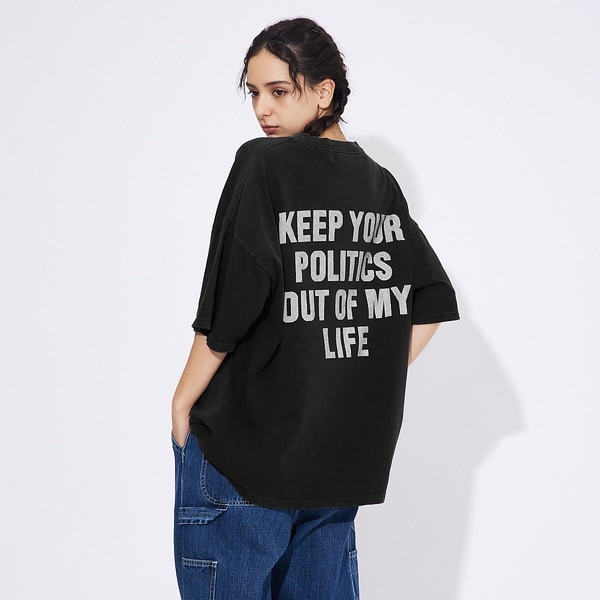 [}C]yREMI RELIEF / ~ [tzFRONT/BACK MESSAG/AonEXiABAHOUSEj ubN