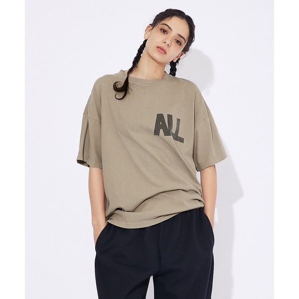 [�}���C]�yREMI RELIEF / ���~ �����[�t�zFRONT/BACK MESSAG/�A�o�n�E�X�iABAHOUSE�j �O���[�W��