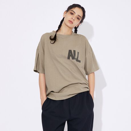 [^ԁF04510020100]yDESIGNzEtg|CgAobNbZ[WvgƉH|CgłBEtHgTVcŜ̃oX▭łBEBe[Ŵ悤ȃN^bƂ|CgTVcBEÒƂ̑ǂuԂ݂܂BySTYLEzE1ō킹Ē̂Ԃ߂łWPbgR[g̉ɂ`łBEfjJ[SpcȂǂ̃JWAȃR[f͂AChpcȂǂŃ[hÒX^CELbvoPbgnbgȂǂ̏킹̂20/-Vfޓς݂I[KjbNRbgngpB₠܂҂ނƂŁAǂ݂ŁAʋC悭AXgb`oĂ܂BH̓1930Nォ60N㔼̏Be[WƌĂ΂XEFbgȂǂ͎ɒڐƗgĂ܂BÒ̑ސF錴Ƃčl̂͋C̎_fƐ𗯂߂ĂA~m__ĉNAYfɂȂ苀ʂĂHƍl܂BREMI RELIEFSPH͂̎ŘČāÂȂ̒ڐg_fƌāAƒԂĐސFĂ܂B{fBȂ̃_[W܂AiꂽoCIɂ鐶n𖳗ɗZ肷悤ȉHƂ͈ႢAÒ{̌oNɂ_[WɂƂ߂͋CŁAĂقǂɖ{̌ÒƌȂȂ悤RȉH{Ă܂ByREMI RELIEF / ~ [tzuREMIXHvAnvƁuRELIEFȂvӖĂ܂BЂƂЂƂ̍HɑnAHvtȂ]Ȃ͎̂菜AȂĂʁúv܂ƂMEISTER̎vzzłBfUCi[͉H̃XyVXgE㓡LB