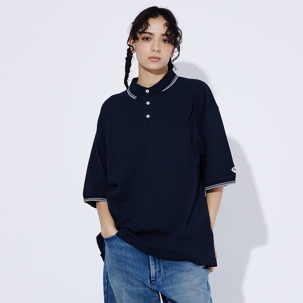 グランバック（GRAND−BACK）/【大きいサイズ】ジェーイーモーガンロングジョーンズ ニットフリース パンツ(セットアップ可能) 大きいサイズ】ジェーイーモーガンロングジョーンズ ニットフリース