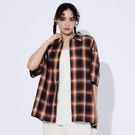 [^ԁF04500010004]`͂߂̃[YVGbg̔VcÒBe[Ŵ`FbNIKxȊɂƏ_炩ȒSnŔėpQbNXtBbg Iu`FbNVcKxȊɂ͂̃VvȃIu`FbNVc_炩̃RbgfނgpTCY͗lXȃX^Cɍ킹₷KxȃrbOVGbglC̒ԃJ[ɉāAgĥVFԓ聜1ł̒płȂACi[ƂĂg閜\1ƂȂĂ܂߃R[fBl[gɂ߂̃TCY1ł̒ptẴC[hX^C܂ŁAlXȒȂ\1łB킹{g̓AJWԂ̃fjJ[Spc͂̎AChtApcgbNpcȂǂ̃Xg[gACeƂ̑1邾ŃI[V[Yg1ƂȂĂ܂ByRevo.zyAÒA[NA~^[ etc ...lXȃJ`[⃉CtX^CCXpCAꂽACfAAfނ̕x[VbNACeւƃAEgvbgBVvȒɂuvi`X^CĂ܂B