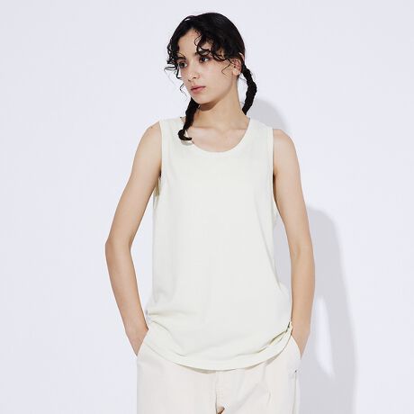 [^ԁF04509820021]sOg߉H{A[YhÒ^NgbvBCi[^NgbvƂĂ͂ȂgACełאgVGbgɂȂĂ܂BTVcƂ̃C[hX^CɂzEVɂȂɂ̂̃Rbg~|GXeBI[V[YpłACi[gɂ͂҂łBtĂɂ̓C[hg߂łByJEMORGAN LONG JOHNS/WF[C[[KOW[Yz1945NɃyVojABŏȒ̖DHƂĐݗBX^[g̓AEghAp̃Ci[ƂĒpAۓIȃX|[c`[ČR̃Ci[ƂĂ̗p܂B90Nɓƃt@bVACeƂĈʓIɒpAuT[}ƌJEMORGANvƌقǐEIɂ̃uh͐ZĂ܂BۉE LkE G̗ǂȂǍōĩT[}EFAƂčLmA݃pbNTłȂAJJWAx[XƂACe𕝍LWJĂ܂B