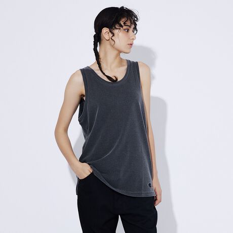 [^ԁF04509820021]sOg߉H{A[YhÒ^NgbvBCi[^NgbvƂĂ͂ȂgACełאgVGbgɂȂĂ܂BTVcƂ̃C[hX^CɂzEVɂȂɂ̂̃Rbg~|GXeBI[V[YpłACi[gɂ͂҂łBtĂɂ̓C[hg߂łByJEMORGAN LONG JOHNS/WF[C[[KOW[Yz1945NɃyVojABŏȒ̖DHƂĐݗBX^[g̓AEghAp̃Ci[ƂĒpAۓIȃX|[c`[ČR̃Ci[ƂĂ̗p܂B90Nɓƃt@bVACeƂĈʓIɒpAuT[}ƌJEMORGANvƌقǐEIɂ̃uh͐ZĂ܂BۉE LkE G̗ǂȂǍōĩT[}EFAƂčLmA݃pbNTłȂAJJWAx[XƂACe𕝍LWJĂ܂B