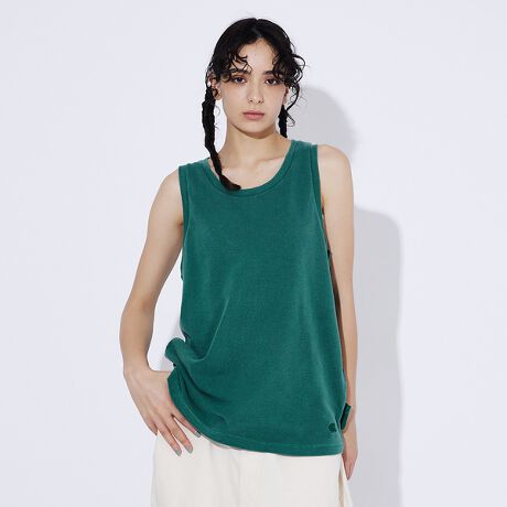 [^ԁF04509820021]sOg߉H{A[YhÒ^NgbvBCi[^NgbvƂĂ͂ȂgACełאgVGbgɂȂĂ܂BTVcƂ̃C[hX^CɂzEVɂȂɂ̂̃Rbg~|GXeBI[V[YpłACi[gɂ͂҂łBtĂɂ̓C[hg߂łByJEMORGAN LONG JOHNS/WF[C[[KOW[Yz1945NɃyVojABŏȒ̖DHƂĐݗBX^[g̓AEghAp̃Ci[ƂĒpAۓIȃX|[c`[ČR̃Ci[ƂĂ̗p܂B90Nɓƃt@bVACeƂĈʓIɒpAuT[}ƌJEMORGANvƌقǐEIɂ̃uh͐ZĂ܂BۉE LkE G̗ǂȂǍōĩT[}EFAƂčLmA݃pbNTłȂAJJWAx[XƂACe𕝍LWJĂ܂B