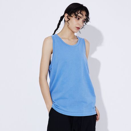 [^ԁF04509820021]sOg߉H{A[YhÒ^NgbvBCi[^NgbvƂĂ͂ȂgACełאgVGbgɂȂĂ܂BTVcƂ̃C[hX^CɂzEVɂȂɂ̂̃Rbg~|GXeBI[V[YpłACi[gɂ͂҂łBtĂɂ̓C[hg߂łByJEMORGAN LONG JOHNS/WF[C[[KOW[Yz1945NɃyVojABŏȒ̖DHƂĐݗBX^[g̓AEghAp̃Ci[ƂĒpAۓIȃX|[c`[ČR̃Ci[ƂĂ̗p܂B90Nɓƃt@bVACeƂĈʓIɒpAuT[}ƌJEMORGANvƌقǐEIɂ̃uh͐ZĂ܂BۉE LkE G̗ǂȂǍōĩT[}EFAƂčLmA݃pbNTłȂAJJWAx[XƂACe𕝍LWJĂ܂B