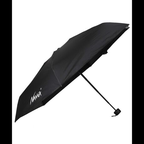 [^ԁF04500078022]qACe̓rJɂɂΉ2WAYdlՌEՔMEUVJbg@\@\nDupon? etHɂDꂽ5iE6{\ŁAe52cmSɔzZ[teB[`bvdlqACeriK炵@\ƌyʐ˔ASV^̐܂ݎPBՌEՔMEUVJbgɑΉ@\n̗pAJPƓP2WAYdlŋG߂킸􂵂܂BɁAn\ʂɂDupon?if|jЂ̃etH{ADꂽƑϋvBˑR̉JɂSĎgpłdオłB\5iE6{ŁAe̒52cmBRpNgɐ܂߂ɂ炸ȂŜJo[łTCY͂łB܂AP̐[ɂ̓Z[teB[`bv̗pASɂzBg͂Aʋ΂AEghAɂœKȈ{łBnFDupon? etHJ[FBLK SLVTCYFFREE(e̒F52cm / [SF16cm)dʁF196gՌEՔMՌF99.9ȏiՔMʂjOՕF99.9ȏyNANGA/iKz1941NAꌧČsŒawiKx́AYɂ葱яi[J[ƂāAjƊiuhBDꂽiCibvWJAuh\hfށuAURORA TEX(I[ebNX)vRfނłuHINOC(qmbN)vgpi͖V[YڂW߂ĂBuh̏ےłVtiQ܁j͂AWPbgpcȂǂ̓oRpApCƂĒ񋟂Ă܂B̓~̃_EAE^[sɂāAwiKx͂͂{\uḧƂȂA̍iƃfUĆÃt@bVjX^oRDƂȎx󂯂Ă܂B