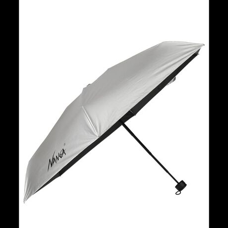 [^ԁF04500078022]qACe̓rJɂɂΉ2WAYdlՌEՔMEUVJbg@\@\nDupon? etHɂDꂽ5iE6{\ŁAe52cmSɔzZ[teB[`bvdlqACeriK炵@\ƌyʐ˔ASV^̐܂ݎPBՌEՔMEUVJbgɑΉ@\n̗pAJPƓP2WAYdlŋG߂킸􂵂܂BɁAn\ʂɂDupon?if|jЂ̃etH{ADꂽƑϋvBˑR̉JɂSĎgpłdオłB\5iE6{ŁAe̒52cmBRpNgɐ܂߂ɂ炸ȂŜJo[łTCY͂łB܂AP̐[ɂ̓Z[teB[`bv̗pASɂzBg͂Aʋ΂AEghAɂœKȈ{łBnFDupon? etHJ[FBLK SLVTCYFFREE(e̒F52cm / [SF16cm)dʁF196gՌEՔMՌF99.9ȏiՔMʂjOՕF99.9ȏyNANGA/iKz1941NAꌧČsŒawiKx́AYɂ葱яi[J[ƂāAjƊiuhBDꂽiCibvWJAuh\hfށuAURORA TEX(I[ebNX)vRfނłuHINOC(qmbN)vgpi͖V[YڂW߂ĂBuh̏ےłVtiQ܁j͂AWPbgpcȂǂ̓oRpApCƂĒ񋟂Ă܂B̓~̃_EAE^[sɂāAwiKx͂͂{\uḧƂȂA̍iƃfUĆÃt@bVjX^oRDƂȎx󂯂Ă܂B