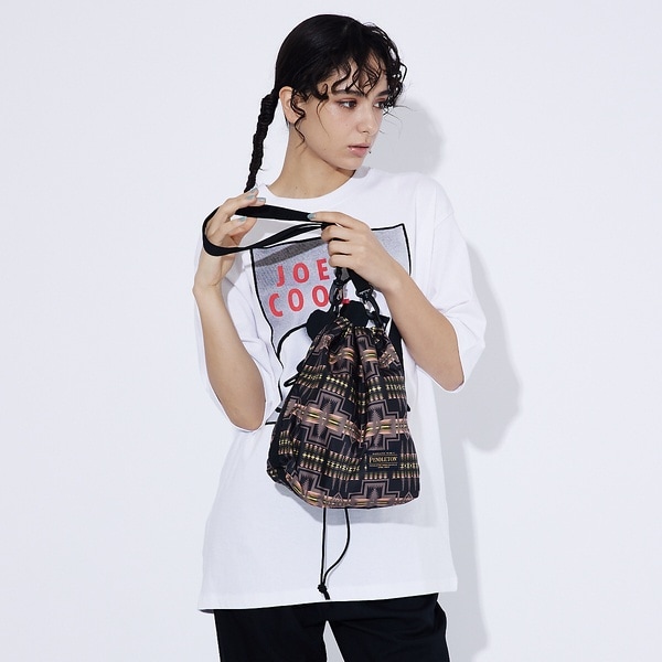 [}C]yPENDLETON / yhgzECOPET ROUND DROW PO/AonEXiABAHOUSEj ubN