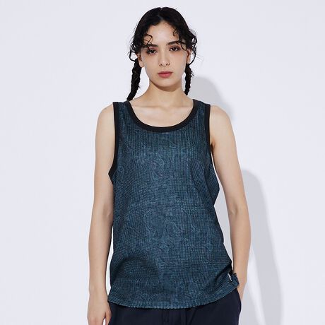 [^ԁF04509820017]JEMORGANԂ̃btfނ̑vg^NgbvoIƎ̃btnݏoeNX`[́AʋCǂAĂ̏ɂœKłB̏_炩ǴASndɂ҂BfUC͌āAJWAR[fBl[gło܂BVvȂڂfUĆAfC[[X炨o܂ŕLΉ\łByJEMORGAN LONG JOHNS/WF[C[[KOW[Yz1945NɃyVojABŏȒ̖DHƂĐݗBX^[g̓AEghAp̃Ci[ƂĒpAۓIȃX|[c`[ČR̃Ci[ƂĂ̗p܂B90Nɓƃt@bVACeƂĈʓIɒpAuT[}ƌJEMORGANvƌقǐEIɂ̃uh͐ZĂ܂BۉE LkE G̗ǂȂǍōĩT[}EFAƂčLmA݃pbNTłȂAJJWAx[XƂACe𕝍LWJĂ܂B\m^_1 fFH170 B86 W61 H90 pTCYFL\m^_2 fFH170 B86 W61 H90 pTCYFL\m^_3 fFH170 B86 W61 H90 pTCYFL