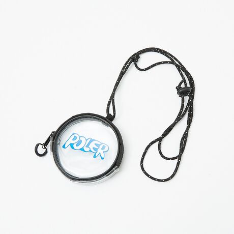 [^ԁF04500054301]PVCȂ̂ŐVтȂǃANeBuȃV[ł􂿂傱ƂoAobN̒ɓĂǂA񂩂Ԃ牺ĂǂhdlȂ̂ŁAȂǂ̃ANeBuȃV[łtgɂ̓uhS̃vgAR[f͋̕Cɍ킹Ďgp\Bꂩ̋Gߊ􂷂鎖@ԈႢȂłBR[fBl[gɍ킹Ċy߂܂ByPOLeRƂ́z2011NɃAJ(|[gh/IS)ŃX^[gPoler Camping Stuff(|[[ LsO X^bt)BfBN^[̓tHgOt@[Benji Wanger ƉfNG[^[Khama Vella2lBT[tBXP[gAXm[{[hlX悤ȃCtX^CgbvtB[hobN󂯂ACeWJBނ炪l̂́uߍȊł̃AEghAvł͂ȂAuyLvv̂悤ȃoCuX(͋CAm)Bx[VbNVvłȂVѐŜ(poler)ɒڂW܂Ă܂B