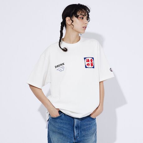 [^ԁF04500020704]YOIDOREamMIXCpNgQTVcV[Yuǂ͔wŌvpŐAs[B߂̃[YȃVGbg͓KxȃbNXAtȓۂ݃V[ł̃R[fBl[gɎꂽ}XgȃACeBYAfB[X킸pł郆jZbNXfUCłBobNhJłȂtgAґɎhJ{Ă܂ByYOIDORE/ǂzǂ( ) ɓ͂Aǂ( ) ׂ̈̃uhBe[}ɂlXȃfUC𗎂ƂœWJBCs̃A[eBXg𑢃[J[AlCVbvƂ̃R{[VA^ɂ͂܂ȂƓ̐E\VõApuhłBVjDȕÂɂł傤B