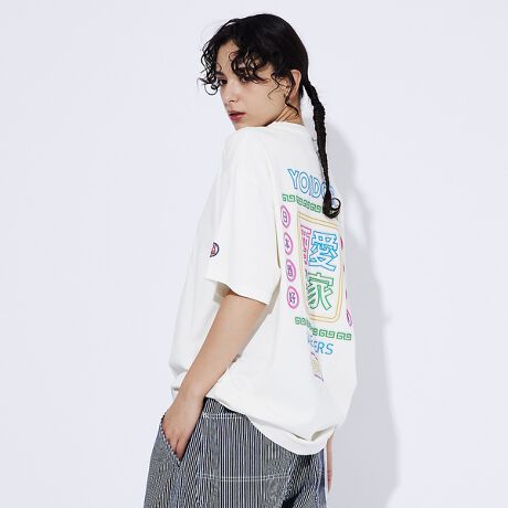 [^ԁF04500020704]YOIDOREamMIXCpNgQTVcV[Yuǂ͔wŌvpŐAs[B߂̃[YȃVGbg͓KxȃbNXAtȓۂ݃V[ł̃R[fBl[gɎꂽ}XgȃACeBYAfB[X킸pł郆jZbNXfUCłBobNhJłȂtgAґɎhJ{Ă܂ByYOIDORE/ǂzǂ( ) ɓ͂Aǂ( ) ׂ̈̃uhBe[}ɂlXȃfUC𗎂ƂœWJBCs̃A[eBXg𑢃[J[AlCVbvƂ̃R{[VA^ɂ͂܂ȂƓ̐E\VõApuhłBVjDȕÂɂł傤B