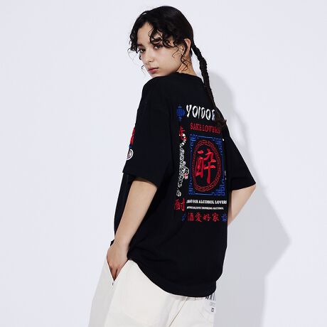 [^ԁF04500020704]YOIDOREamMIXCpNgQTVcV[Yuǂ͔wŌvpŐAs[B߂̃[YȃVGbg͓KxȃbNXAtȓۂ݃V[ł̃R[fBl[gɎꂽ}XgȃACeBYAfB[X킸pł郆jZbNXfUCłBobNhJłȂtgAґɎhJ{Ă܂ByYOIDORE/ǂzǂ( ) ɓ͂Aǂ( ) ׂ̈̃uhBe[}ɂlXȃfUC𗎂ƂœWJBCs̃A[eBXg𑢃[J[AlCVbvƂ̃R{[VA^ɂ͂܂ȂƓ̐E\VõApuhłBVjDȕÂɂł傤B