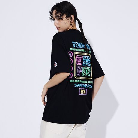 [^ԁF04500020704]YOIDOREamMIXCpNgQTVcV[Yuǂ͔wŌvpŐAs[B߂̃[YȃVGbg͓KxȃbNXAtȓۂ݃V[ł̃R[fBl[gɎꂽ}XgȃACeBYAfB[X킸pł郆jZbNXfUCłBobNhJłȂtgAґɎhJ{Ă܂ByYOIDORE/ǂzǂ( ) ɓ͂Aǂ( ) ׂ̈̃uhBe[}ɂlXȃfUC𗎂ƂœWJBCs̃A[eBXg𑢃[J[AlCVbvƂ̃R{[VA^ɂ͂܂ȂƓ̐E\VõApuhłBVjDȕÂɂł傤B